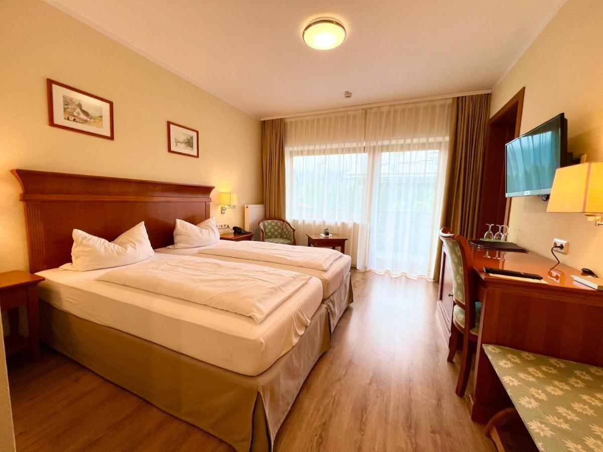 Hotel Baerenstueberl Schönau am Königssee Esterno foto