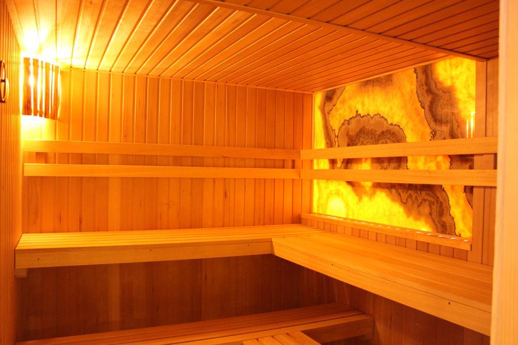 Hotel Baerenstueberl Schönau am Königssee Esterno foto